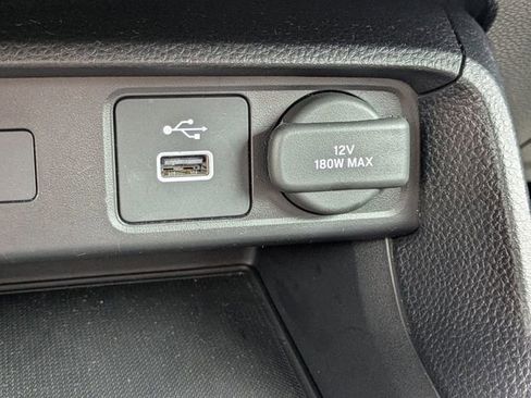 Used 2024 Honda Civic Sport image 23