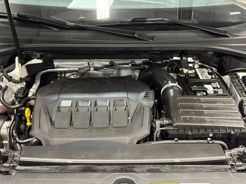 Used 2022 Audi Q3 2.0T Premium image 20