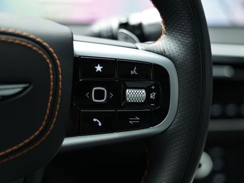 New 2026 Genesis GV70 3.5T Sport Advanced image 34