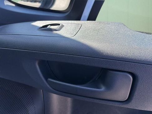 New 2026 RAM ProMaster 1500 w/ Safety Group FWD image 40