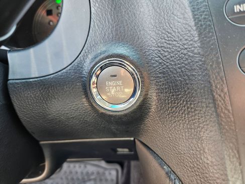 Used 2007 Lexus GS 350 AWD image 20