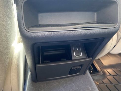 Used 2020 Mercedes-Benz GLE 350 4MATIC image 14