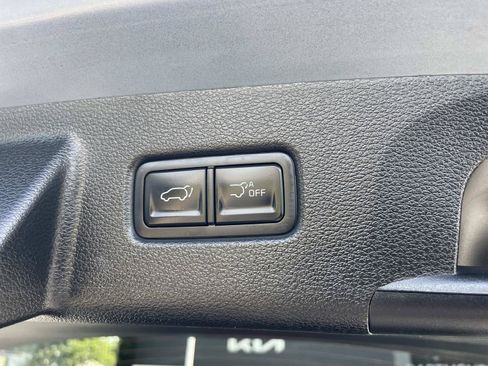 Used 2023 Kia Telluride SX AWD/4WD image 7