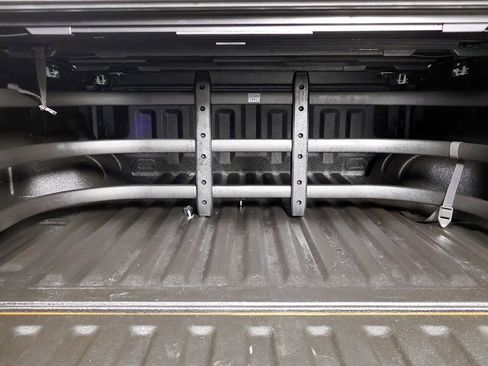 Used 2019 Ford Ranger XLT w/ Equipment Group 302A Luxury image 18