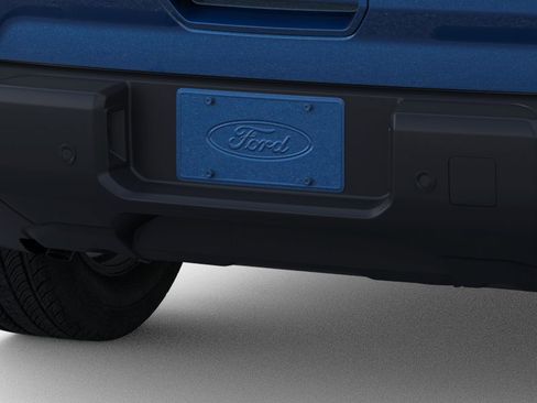 New 2026 Ford Bronco Sport Big Bend AWD/4WD image 23