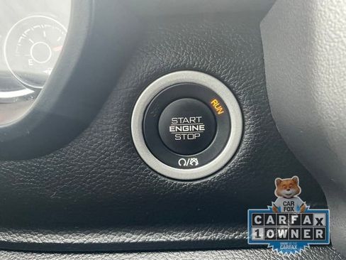 Used 2025 RAM 1500 Laramie AWD/4WD image 22
