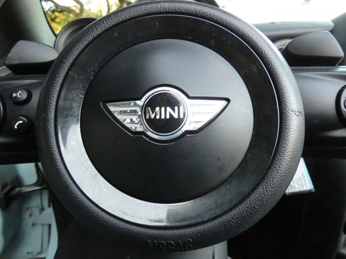 Used 2014 MINI Cooper S image 51