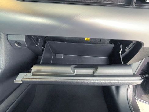 Used 2023 Ford Mustang GT Premium w/ Security Package image 69