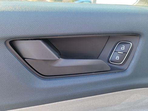 New 2025 Ford Maverick XLT w/ Equipment Group 302A image 16