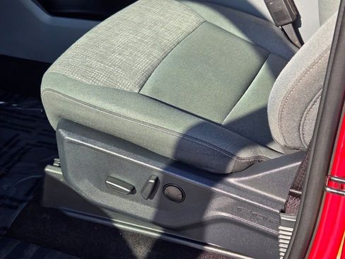 Used 2022 Ford F150 XLT w/ Equipment Group 302A High image 25