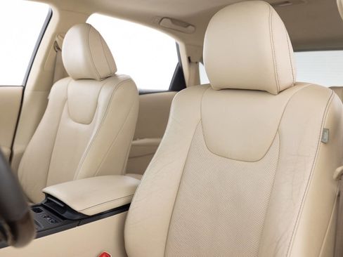 Used 2013 Lexus RX 350 AWD image 22