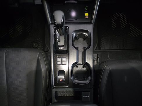 Used 2026 Subaru Outback Limited XT w/ Premium/Limited Package 2 image 28