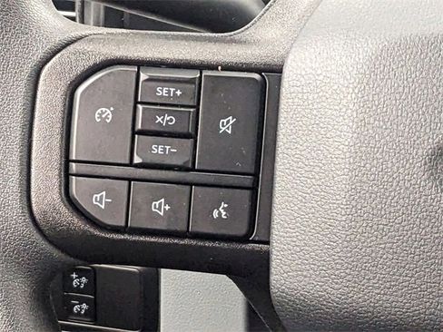 New 2025 Ford F350 XLT w/ FX4 Off-Road Package image 20