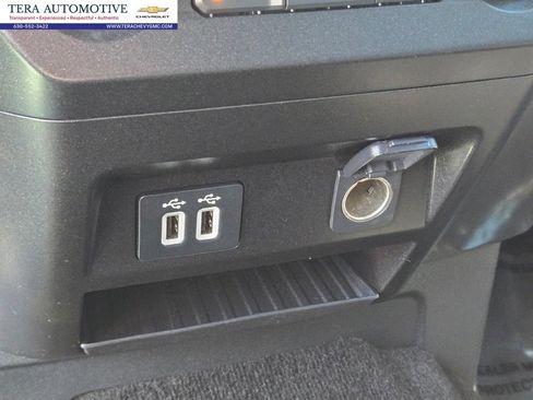 Used 2019 Ford F150 XLT w/ Equipment Group 301A Mid AWD/4WD image 33