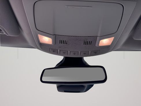 Used 2023 Ford Edge SEL image 35