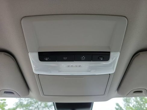 Used 2026 Nissan Altima 2.5 SV FWD image 31