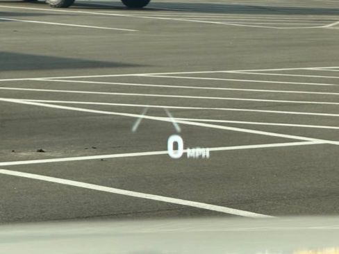 Used 2021 Hyundai Palisade Calligraphy AWD/4WD image 61