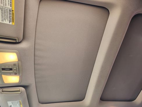 Used 2014 Nissan Maxima 3.5 SV w/ Premium Package image 25