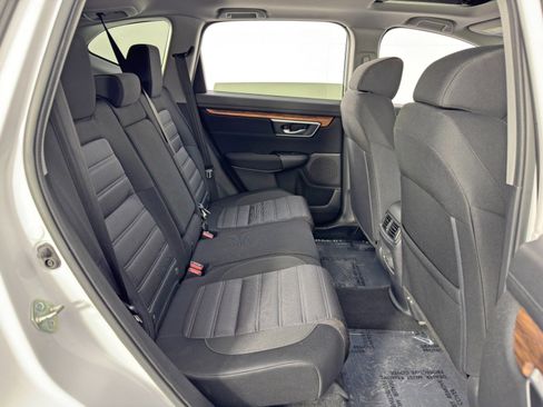 Used 2020 Honda CR-V EX image 35