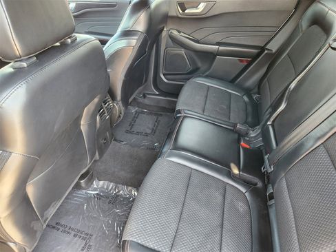 Used 2023 Ford Escape ST-Line image 30