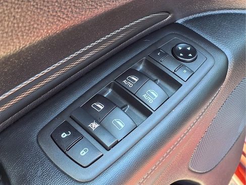 Used 2021 Dodge Durango GT RWD image 4