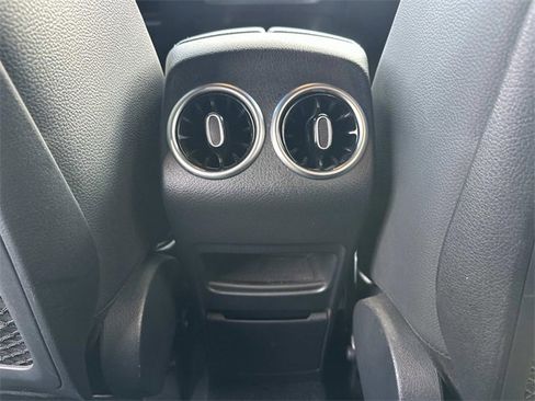 Certified 2023 Mercedes-Benz GLA 250 4MATIC image 13