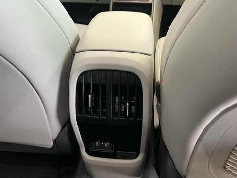 New 2026 Hyundai Kona SEL Premium AWD/4WD image 16