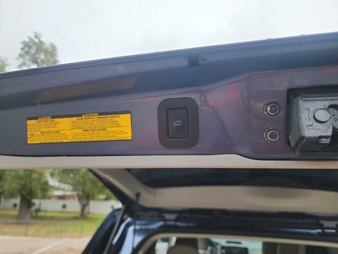 Used 2014 Toyota Sienna XLE image 30