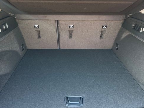 New 2026 Buick Envision Sport Touring image 14