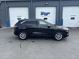 Used 2021 Ford Escape SE w/ Cold Weather Package image 2