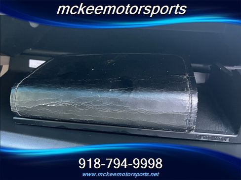 Used 2014 Acura RDX FWD image 7