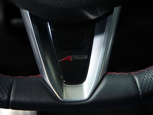 Used 2024 Acura RDX A-Spec image 35