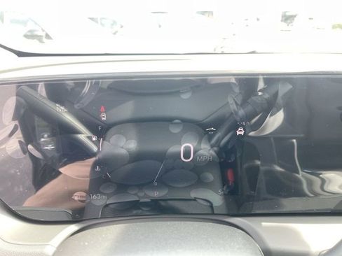 New 2026 Buick Encore GX Preferred w/ Advanced Technology Package FWD image 15