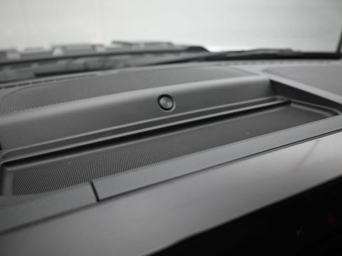 Used 2023 Ford F150 Raptor w/ Equipment Group 802A Raptor R image 19