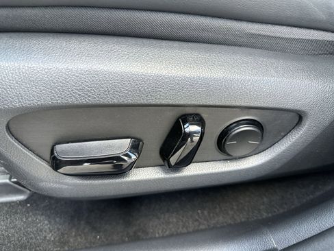 Used 2023 Lexus NX 350 F Sport image 14