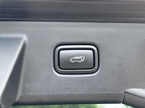 Used 2024 Hyundai Tucson XRT FWD image 15
