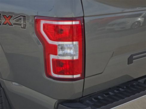 Used 2019 Ford F150 XLT w/ Trailer Tow Package image 33