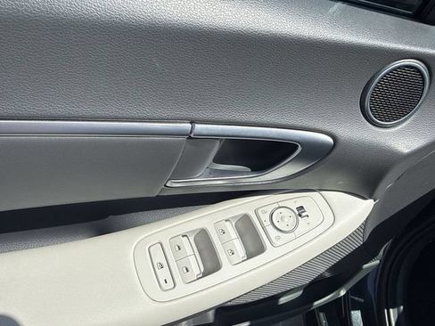Used 2024 Hyundai Sonata SEL FWD image 24