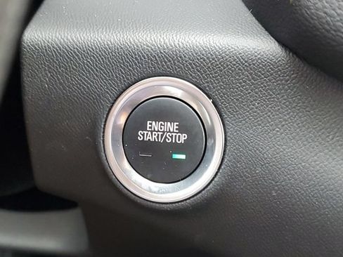 Certified 2024 GMC Terrain SLE w/ Driver Convenience Package AWD/4WD image 25