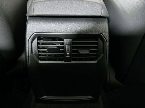 New 2026 BMW 430i xDrive Coupe w/ M Sport Package image 26