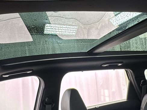 New 2026 Kia Sorento SX Prestige image 36