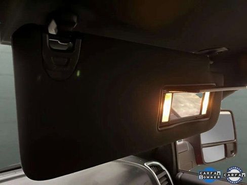 Used 2024 RAM 2500 Big Horn w/ Bed Utility Group image 47