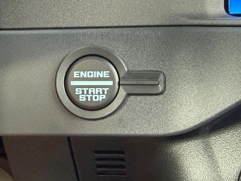 New 2026 Ford Bronco 4-Door image 10