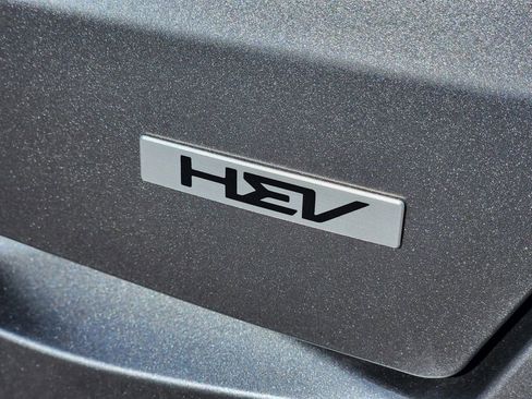 New 2026 Kia Sorento EX image 13