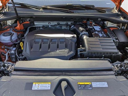 New 2025 Audi Q3 2.0T Premium image 15