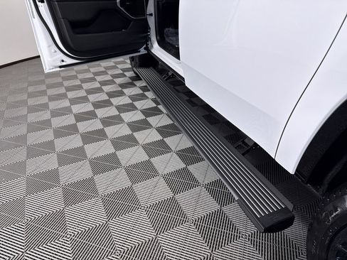 New 2026 Jeep Grand Wagoneer L Limited image 28