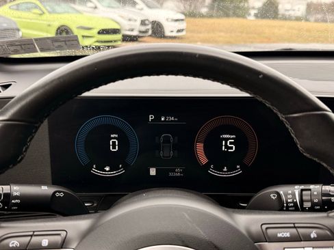 Used 2024 Hyundai Kona SEL image 15