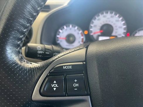 Used 2013 Honda Pilot EX-L image 20