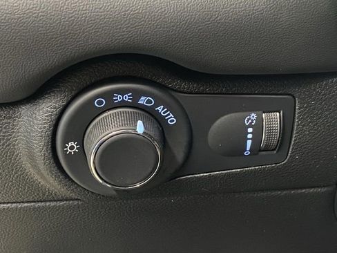 New 2026 Dodge Durango GT image 27