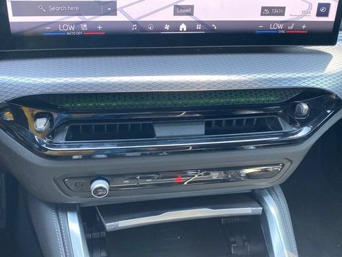 Certified 2026 BMW 230i xDrive Coupe AWD/4WD image 19